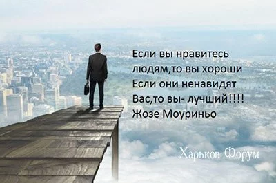 c4e130d16dfbbbe832a38d.webp