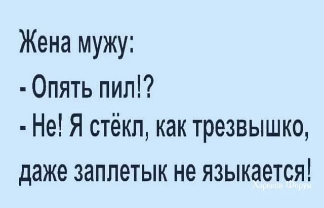c4e434d7f806158fecc08a82.webp