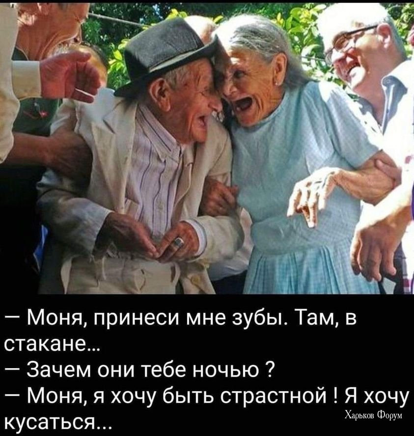 c4e5b9cb9d5760f00e0a1f.jpg