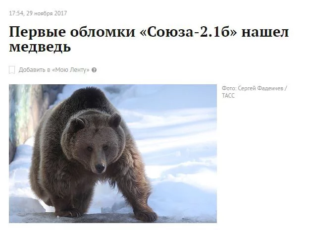 c4ecgb.webp