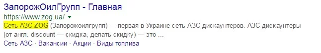 c4ecgj.webp
