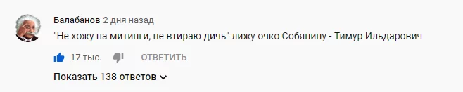 c4edee.webp