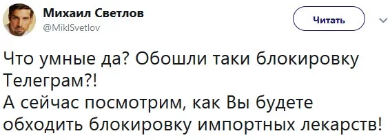 c4eeef.webp
