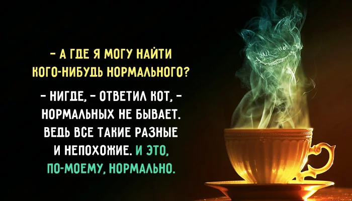 c4efac.webp