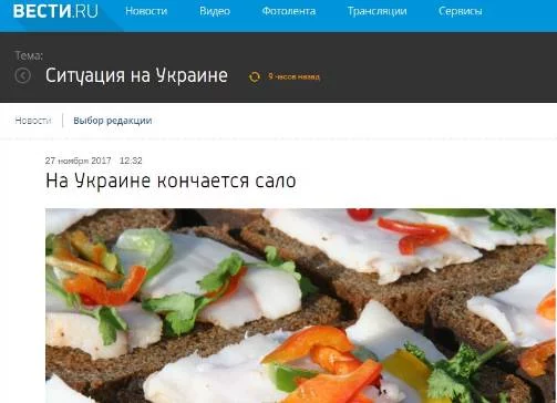 c4efde.webp