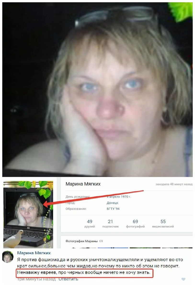 c4egbj.webp