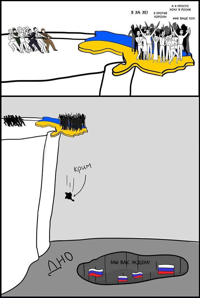 c4fdhd.jpg