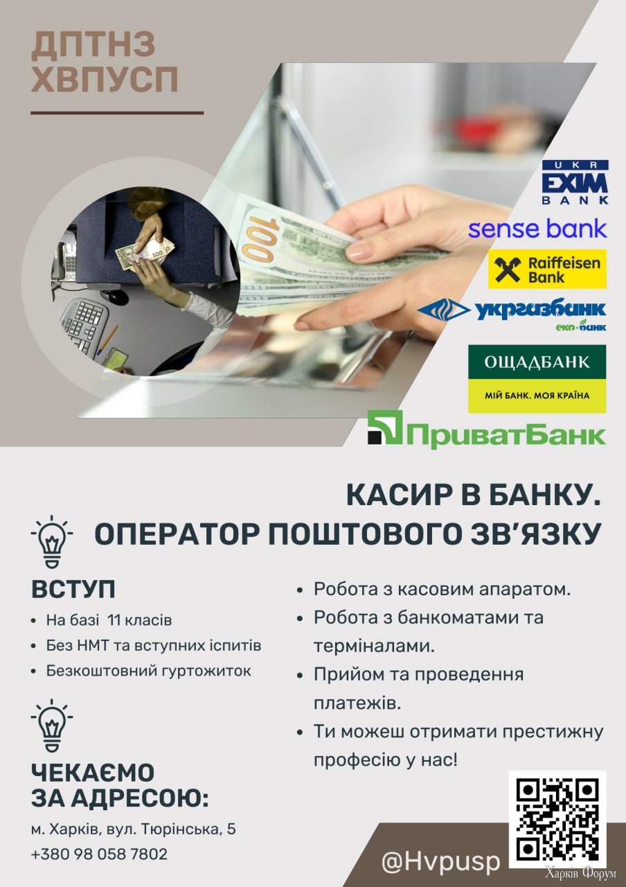 c4ffaa7d-e3c8-478b-a93e-0b6389b56efa.jpg