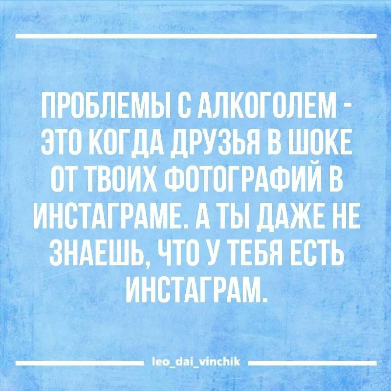 c4fgec.webp