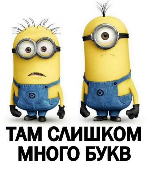 c4fhah.webp