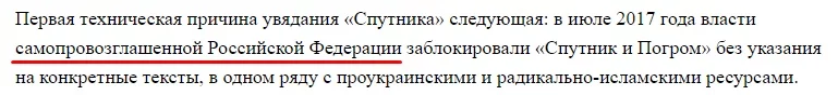 c4fjcg.webp