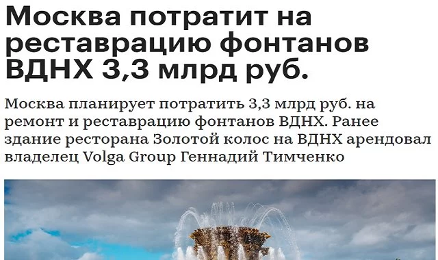 c4gadh.webp