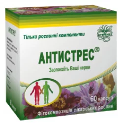 c4gjjg.webp