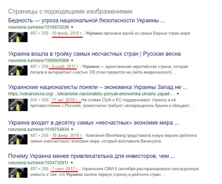 c4gjjh.webp