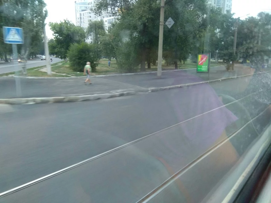 c4hcjj.webp