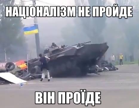 c4hdhh.jpg
