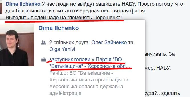 c4heja.webp