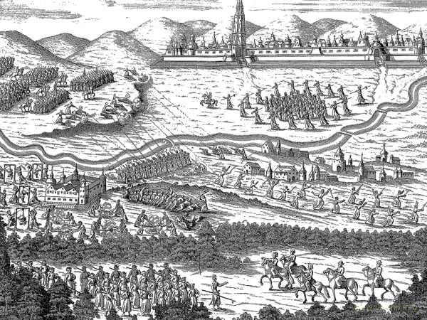 c4hjjg.webp