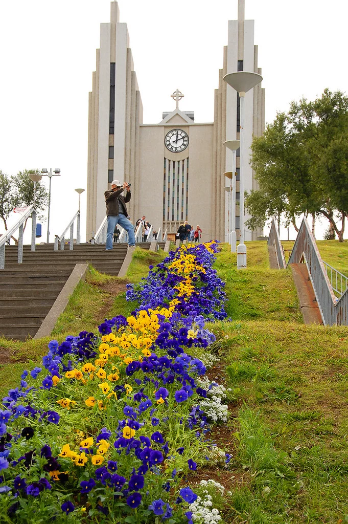 c4jbfb.webp