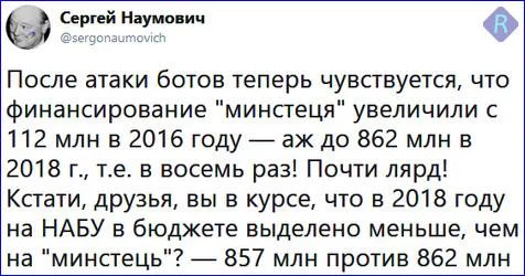 c4jbgh.webp