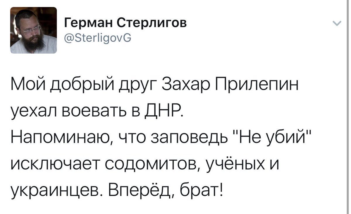 C4jDfplWQAArIYI.jpg