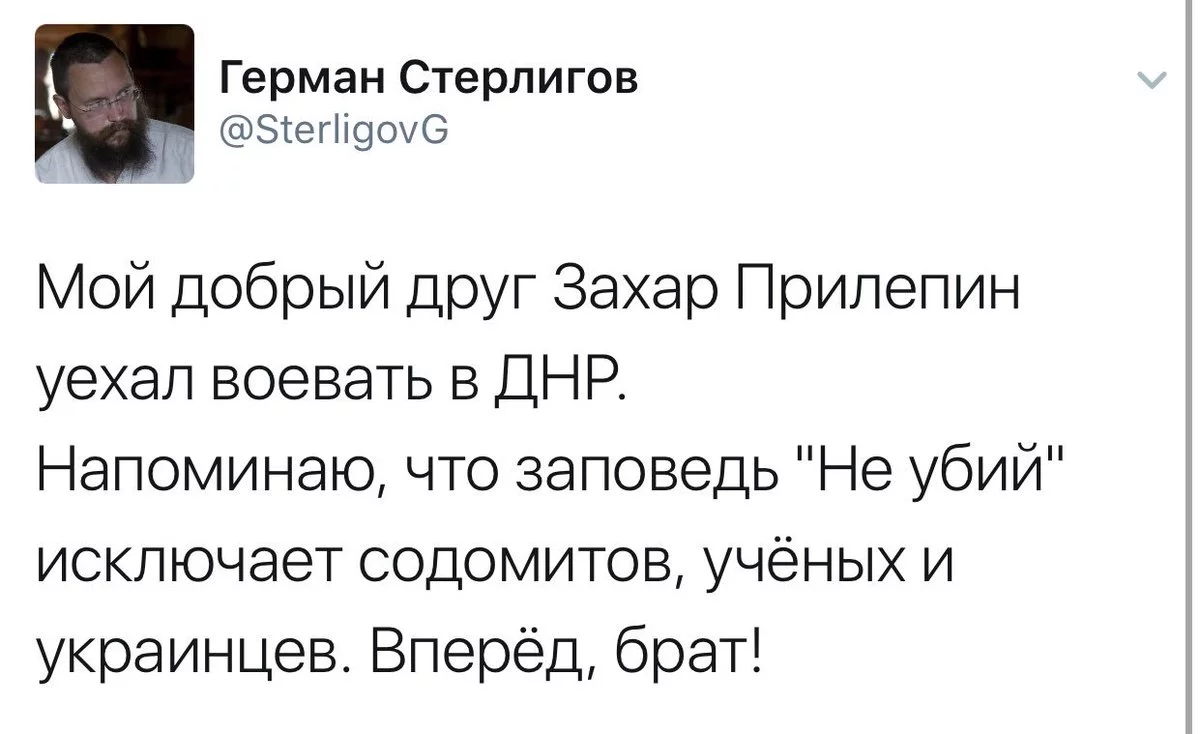 C4jDfplWQAArIYI.webp