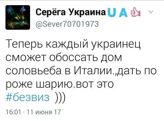 c4jdja.webp