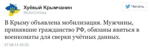 C4mG6OENHpA.webp