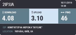 c4MTU4MjYwMiZkYXRlPTEwLzExLzIwMTYmdD0xNDowNA%3D%3D.webp