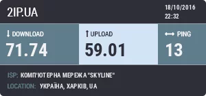 c4MTU4NzY4MyZkYXRlPTE4LzEwLzIwMTYmdD0yMjozMg%3D%3D.webp