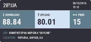 c4MTU4ODQ1NCZkYXRlPTIwLzEwLzIwMTYmdD0xNToxMg%3D%3D.webp
