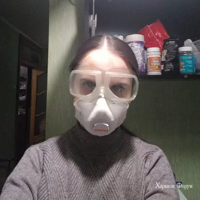 c507ca4acaa73ab1164bd609.webp