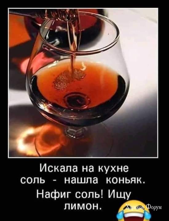 c50861b9e26b2c7911f2fa.jpg