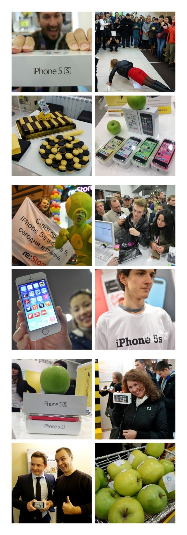 c50f906c629fed04c02eef60af5bc60e.jpg