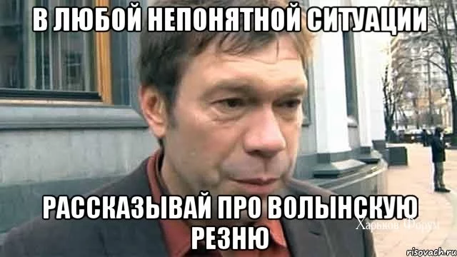 c5139775d2dd286643dd727.webp