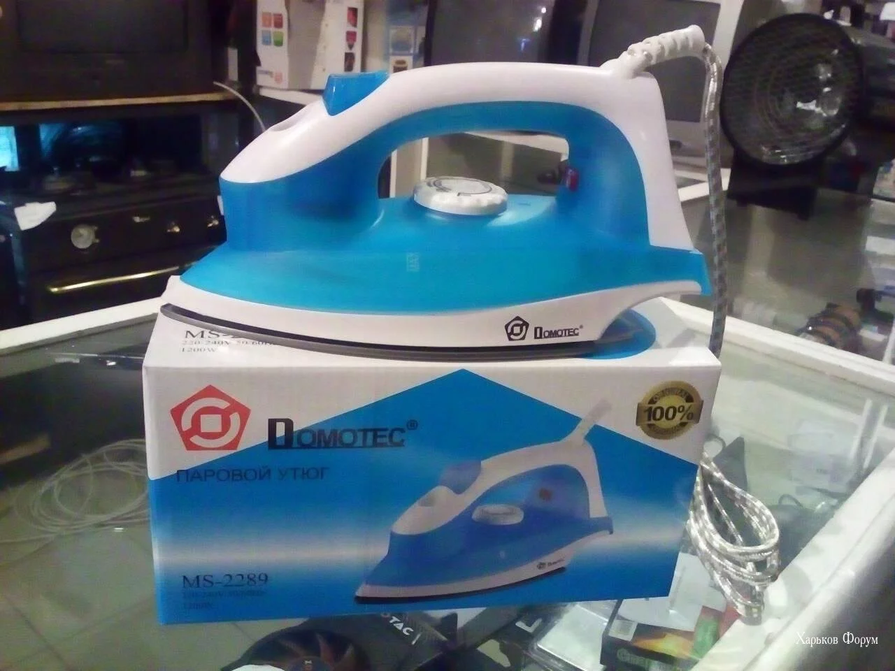 c51563b22f4cc753.webp
