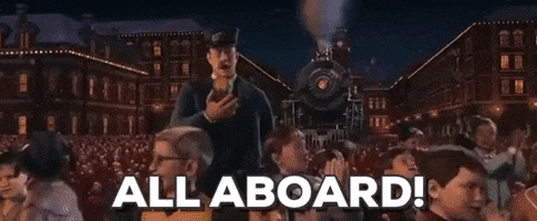 c5169040f450be7d8c6aea3.gif