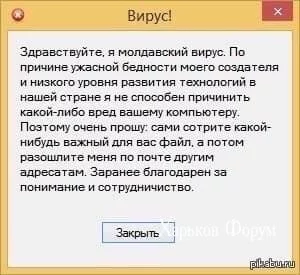c517f6b8806ea7f4c4.webp