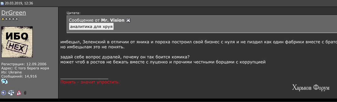 c51e153e6ac45db32946.png