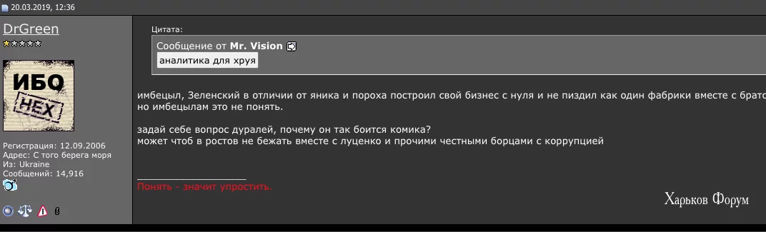 c51e153e6ac45db32946.webp
