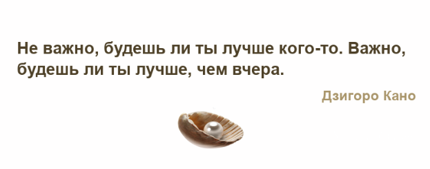 c51e79cb49971d64b8a.png