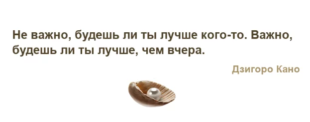 c51e79cb49971d64b8a.webp