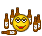 c523fbd96b315f28cba03f7.gif