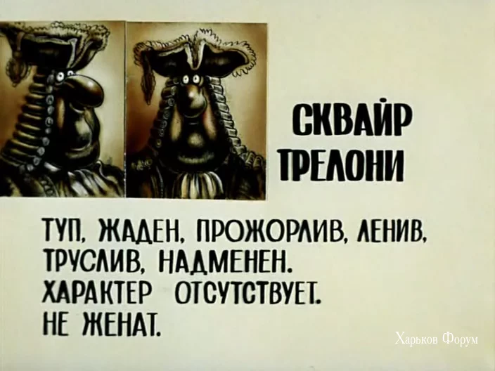 c52b313086837aa3fe7a782.webp