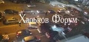 c52d757614c63dabb7488d32.webp