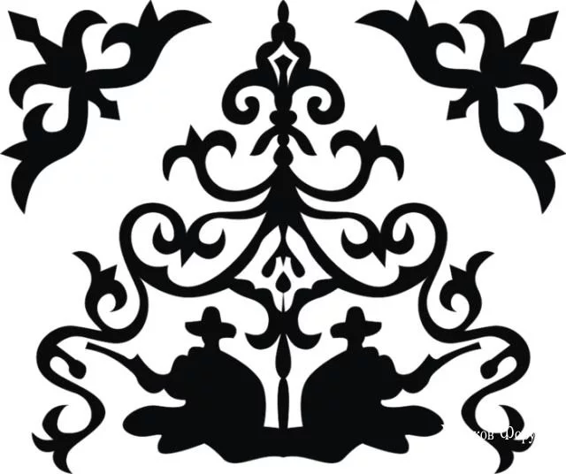 c53bdee923a803edb036be8.webp