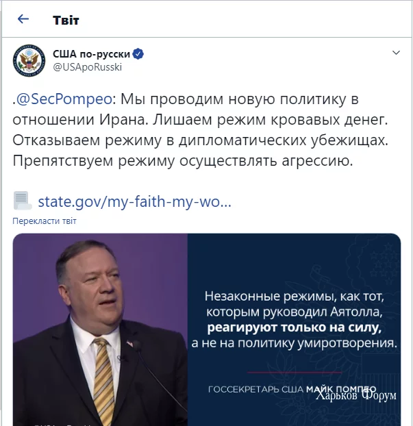 c53c87c865c96577b.webp