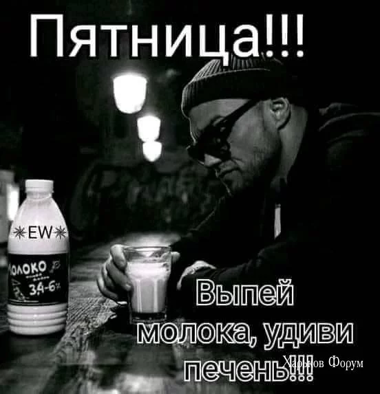c54b76e6f4d97d292.webp