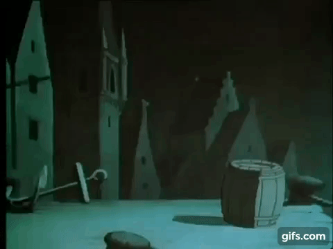 c550ae36630dad89c1423.gif