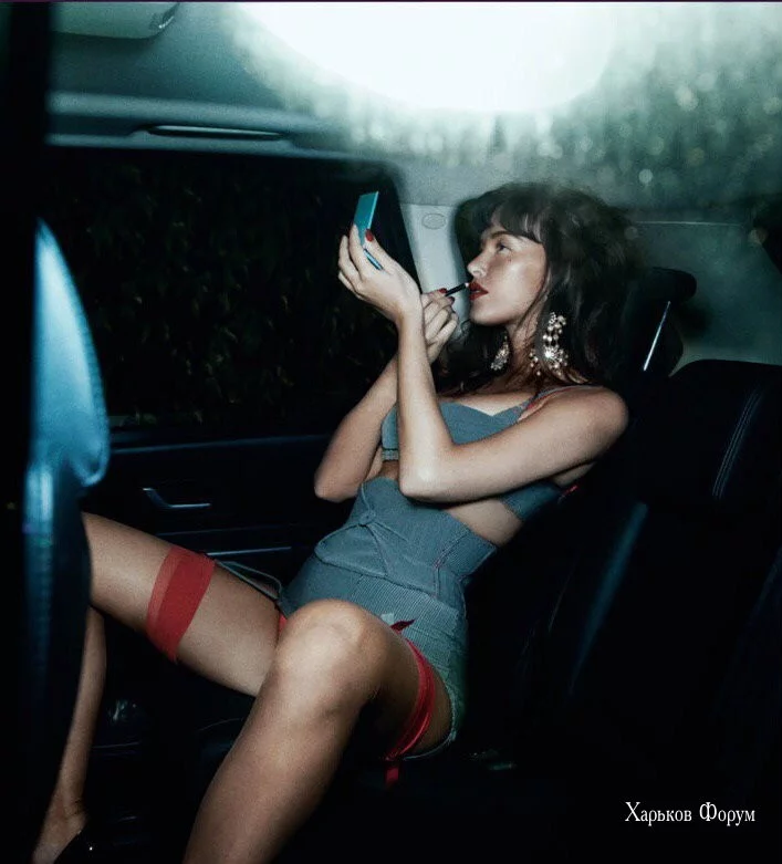 c5517939c4d9453ad8329.webp